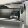 nissan serena 2013 -NISSAN--Serena HFC26--HFC26-154898---NISSAN--Serena HFC26--HFC26-154898- image 41