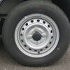 nissan clipper-van 2020 -NISSAN--Clipper Van DR17V--432884---NISSAN--Clipper Van DR17V--432884- image 13