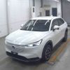 honda vezel 2022 -HONDA--VEZEL 6BA-RV3--RV3-1006497---HONDA--VEZEL 6BA-RV3--RV3-1006497- image 2