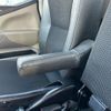 mitsubishi-fuso canter 2020 GOO_NET_EXCHANGE_0561411A30250429W001 image 33