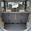 suzuki spacia 2014 CFJ1685913 image 22