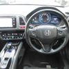 honda vezel 2015 -HONDA 【名変中 】--VEZEL RU4--1020019---HONDA 【名変中 】--VEZEL RU4--1020019- image 14