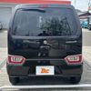 suzuki wagon-r 2021 -SUZUKI--Wagon R 5BA-MH85S--MH85S-122249---SUZUKI--Wagon R 5BA-MH85S--MH85S-122249- image 13