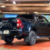 toyota hilux 2021 CFJ1701596 image 17