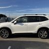 subaru forester 2018 -SUBARU--Forester 5BA-SK9--SK9-005057---SUBARU--Forester 5BA-SK9--SK9-005057- image 4