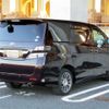 toyota vellfire 2010 -TOYOTA--Vellfire DBA-ANH25W--ANH25-8025375---TOYOTA--Vellfire DBA-ANH25W--ANH25-8025375- image 4