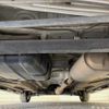 suzuki solio 2012 quick_quick_MA15S_MA15S-136018 image 19