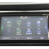 nissan x-trail 2017 CFJ1740182 image 4