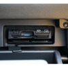nissan serena 2017 CFJ1833516 image 9