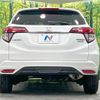 honda vezel 2014 -HONDA--VEZEL DAA-RU4--RU4-1002941---HONDA--VEZEL DAA-RU4--RU4-1002941- image 16