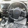 subaru forester 2019 CFJ1538405 image 3