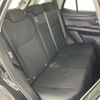 daihatsu rocky 2022 CFJ1559698 image 9