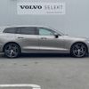 volvo v60 2021 CFJ1570256 image 18
