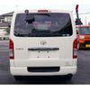 toyota hiace-van 2019 -TOYOTA--Hiace Van CBF-TRH200V--TRH200-5040686---TOYOTA--Hiace Van CBF-TRH200V--TRH200-5040686- image 4