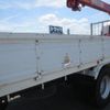 isuzu forward 2013 CFJ1490100 image 22