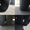 nissan vanette-truck 2015 quick_quick_ABF-SKP2TN_SKP2TN-113946 image 19
