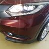 honda vezel 2014 CFJ1738489 image 14