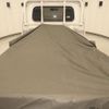 daihatsu hijet-truck 2018 -DAIHATSU--Hijet Truck S510P-0206810---DAIHATSU--Hijet Truck S510P-0206810- image 8