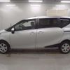 toyota sienta 2020 -TOYOTA--Sienta NCP175G-7032706---TOYOTA--Sienta NCP175G-7032706- image 5