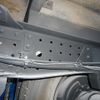 mitsubishi-fuso canter 2011 CFJ1233839 image 38
