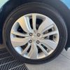 suzuki swift 2017 CFJ1542561 image 14