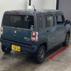 suzuki hustler 2020 -SUZUKI 【大阪 582テ5884】--Hustler MR92S-151462---SUZUKI 【大阪 582テ5884】--Hustler MR92S-151462- image 6