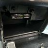toyota succeed-van 2019 CFJ1703322 image 21