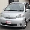 toyota porte 2012 CFJ0943834 image 27