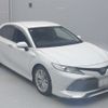 toyota camry 2018 -TOYOTA 【宮城 336ﾄ1013】--Camry DAA-AXVH70--AXVH70-1031240---TOYOTA 【宮城 336ﾄ1013】--Camry DAA-AXVH70--AXVH70-1031240- image 4