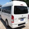 toyota hiace-van 2023 GOO_JP_700056143030250626001 image 29