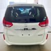 honda freed 2018 YAMAKATSU_GB7-1042708 image 6