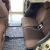 honda n-box 2023 -HONDA 【横浜 581ﾇ5499】--N BOX 6BA-JF3--JF3-5268217---HONDA 【横浜 581ﾇ5499】--N BOX 6BA-JF3--JF3-5268217- image 5