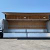 isuzu giga 2015 GOO_NET_EXCHANGE_0700644A30250501W001 image 14