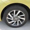 toyota aqua 2022 -TOYOTA 【野田 501】--AQUA MXPK11--MXPK11-2072918---TOYOTA 【野田 501】--AQUA MXPK11--MXPK11-2072918- image 41