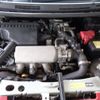 nissan note 2013 -NISSAN--Note E12--131356---NISSAN--Note E12--131356- image 9