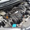 honda fit 2014 -HONDA--Fit DAA-GP6--GP6-3003530---HONDA--Fit DAA-GP6--GP6-3003530- image 40
