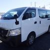 nissan caravan-van 2023 -NISSAN--Caravan Van 3DF-VN2E26--VN2E26-003373---NISSAN--Caravan Van 3DF-VN2E26--VN2E26-003373- image 1