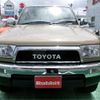 toyota hilux-surf 1999 -TOYOTA 【豊田 300】--Hilux Surf GF-RZN185W--RZN185-9028512---TOYOTA 【豊田 300】--Hilux Surf GF-RZN185W--RZN185-9028512- image 2