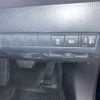toyota harrier 2022 -TOYOTA--Harrier 6BA-MXUA80--MXUA80-0069780---TOYOTA--Harrier 6BA-MXUA80--MXUA80-0069780- image 9