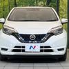 nissan note 2017 -NISSAN--Note DAA-HE12--HE12-129804---NISSAN--Note DAA-HE12--HE12-129804- image 15