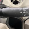 honda n-box 2024 CFJ1775572 image 7