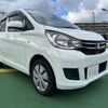 mitsubishi ek-wagon 2018 quick_quick_DBA-B11W_B11W-0503541 image 11