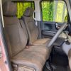 honda n-box 2021 -HONDA--N BOX 6BA-JF3--JF3-5071542---HONDA--N BOX 6BA-JF3--JF3-5071542- image 9
