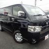 toyota hiace-van 2023 quick_quick_3DF-GDH201V_GDH201-1089843 image 11