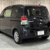 toyota spade 2016 -TOYOTA--Spade DBA-NSP141--NSP141-8046117---TOYOTA--Spade DBA-NSP141--NSP141-8046117- image 17