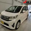 mitsubishi ek 2014 -MITSUBISHI 【富山 580ﾌ2669】--ek Custom B11W--B11W-0019199---MITSUBISHI 【富山 580ﾌ2669】--ek Custom B11W--B11W-0019199- image 5