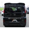 honda stepwagon 2020 CFJ1706067 image 20