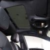 maserati ghibli 2020 CFJ1438155 image 7
