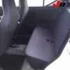 suzuki alto 2020 CFJ1686671 image 11