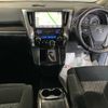 toyota alphard 2015 -TOYOTA--Alphard AGH30W-0017705---TOYOTA--Alphard AGH30W-0017705- image 4